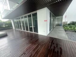 Kallang Riverside (D12), Apartment #561722201